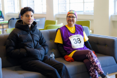 Run4Life_0063