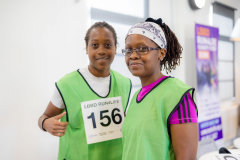 Run4Life_0064