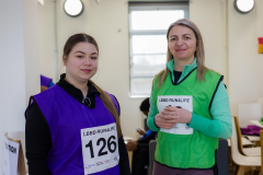 Run4Life_0067