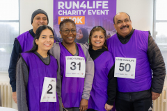 Run4Life_0068