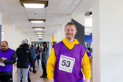 Run4Life_0074