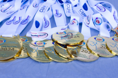 Run4Life_0090