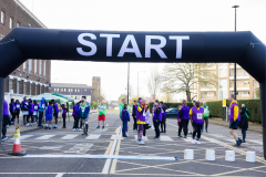 Run4Life_0093