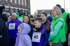 Run4Life_0101