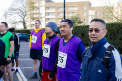 Run4Life_0106