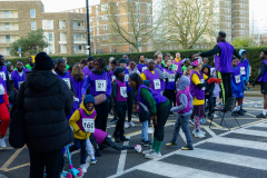 Run4Life_0109