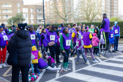 Run4Life_0110