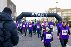 Run4Life_0116