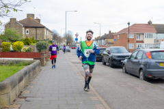 Run4Life_0126