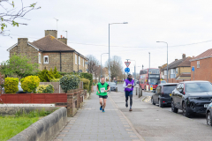 Run4Life_0127