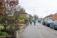 Run4Life_0131