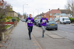Run4Life_0136