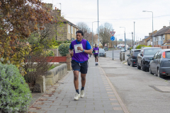 Run4Life_0138