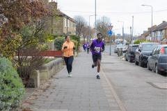 Run4Life_0139