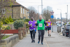 Run4Life_0141