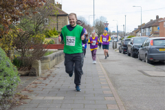 Run4Life_0142