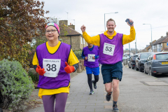 Run4Life_0145