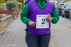 Run4Life_0146