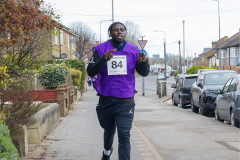 Run4Life_0147