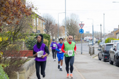Run4Life_0148