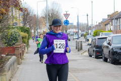 Run4Life_0149