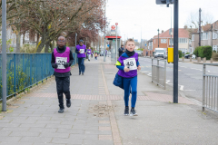 Run4Life_0152