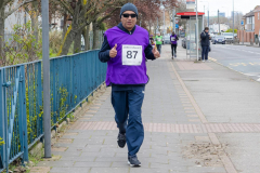 Run4Life_0153