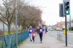 Run4Life_0155