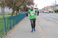 Run4Life_0157