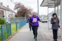 Run4Life_0158