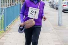 Run4Life_0159