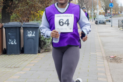 Run4Life_0161