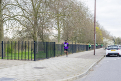 Run4Life_0162