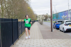 Run4Life_0165