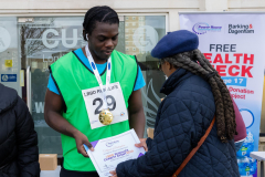 Run4Life_0315