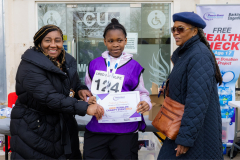 Run4Life_0319