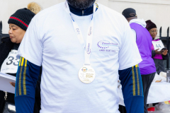Run4Life_0349