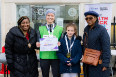 Run4Life_0365