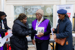 Run4Life_0376