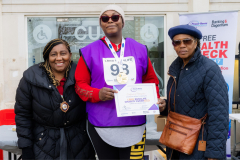 Run4Life_0384