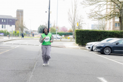 Run4Life_0401