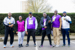 Run4Life_0405
