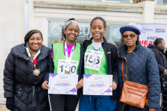 Run4Life_0424