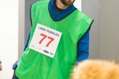 210A6860