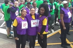 IMG_20190407_081118597-003