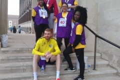 IMG_20190407_090639184-003