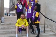 IMG_20190407_090640714-003