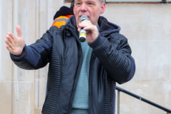 AADELUXE_0271