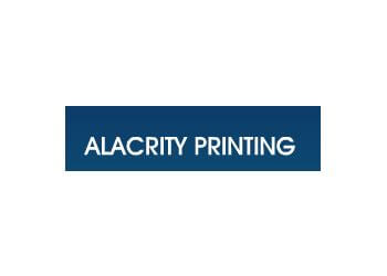 AlacrityPrinting-DagenhamLondon-UK.jpeg