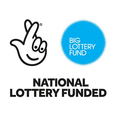 national-Lottery-Funded.jpg